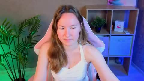 Alexandra online show from 10, 6, 2026