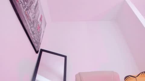 Help me reach 100 likes online show from 22, 2, 2025