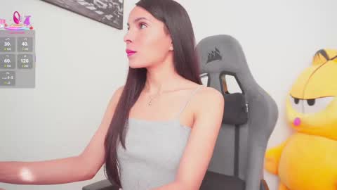 Help me reach 100 likes online show from 25, 9, 2025