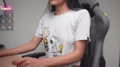 Help me reach 100 likes online show from 12, 4, 2026