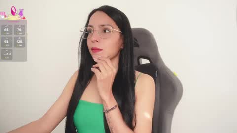 Help me reach 100 likes online show from 20, 4, 2026