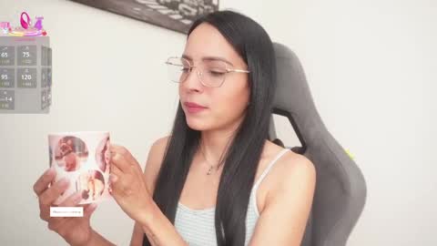 Help me reach 100 likes online show from 22, 4, 2026