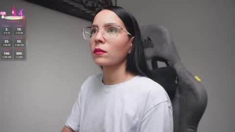 Help me reach 100 likes online show from 26, 4, 2026