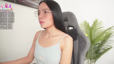 Help me reach 100 likes online show from 23, 5, 2026