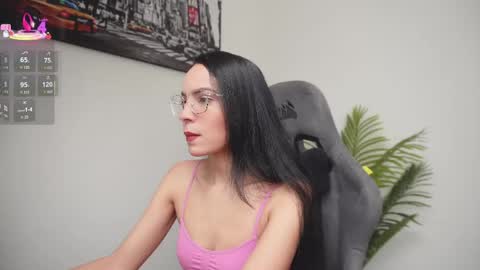 Help me reach 100 likes online show from 3, 6, 2026