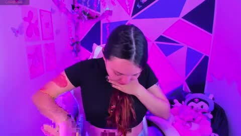 Carol  online show from 26, 4, 2026