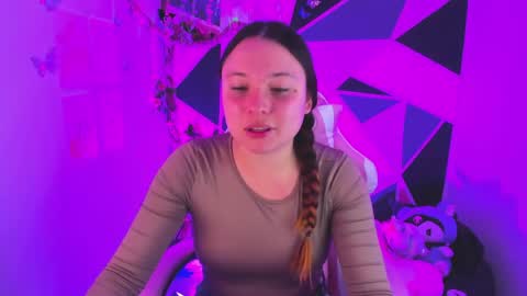 Carol  online show from 28, 4, 2026