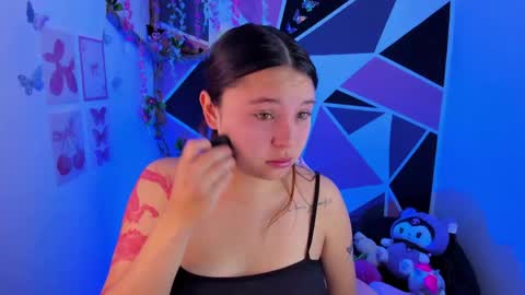 Carol  online show from 29, 4, 2026