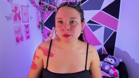 Carol  online show from 29, 4, 2026