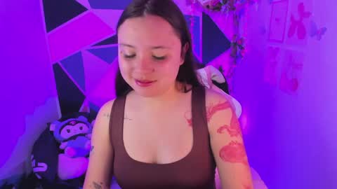 Carol  online show from 12, 5, 2026