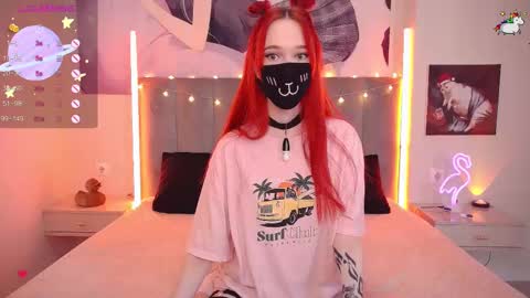 Jane online show from 13, 2, 2025