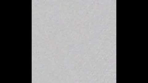 Jaz online show from 2, 2, 2026