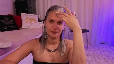 little_heart_andreea online show from 26, 5, 2026