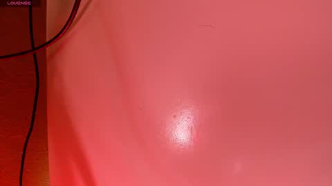 Snapshot of little_izzi chatting on 29, 1, 2025 Izzi online show from 29, 1, 2025