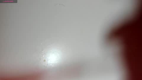 Snapshot of little_izzi chatting on 30, 1, 2025 Izzi online show from 30, 1, 2025