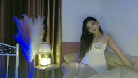 JELYAN online show from 21, 2, 2025