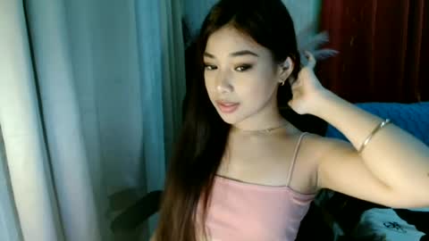 JELYAN online show from 30, 6, 2026