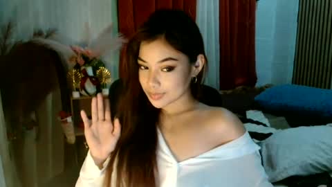 JELYAN online show from 9, 8, 2026