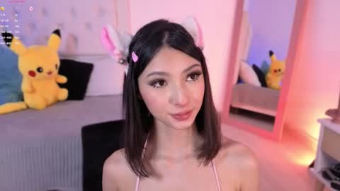  LILA  online show from 5, 2, 2026