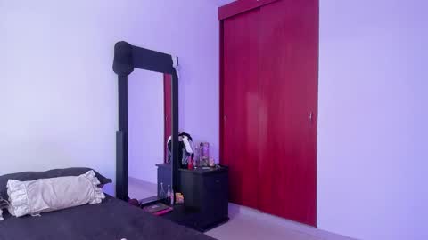 kayla  Instagram kayla 71082 online show from 12, 2, 2025