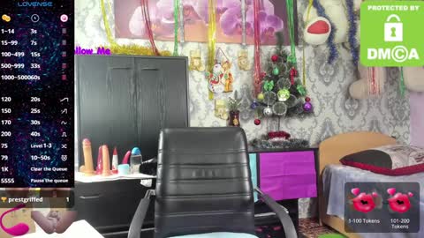 Letti online show from 14, 1, 2025