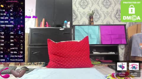 Letti online show from 4, 2, 2025