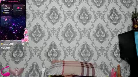 Letti online show from 3, 2, 2026