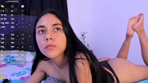 NATHY online show from 13, 11, 2025