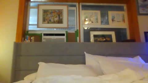 little lies online show from 6, 3, 2025