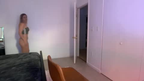 Snapshot of little_lies chatting on 13, 2, 2026 little lies online show from 13, 2, 2026