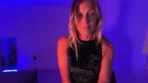 little lies online show from 7, 5, 2026
