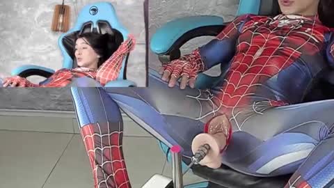 Snapshot of little_lili19 chatting on 24, 1, 2025 Lili online show from 24, 1, 2025