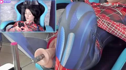 Snapshot of little_lili19 chatting on 25, 1, 2025 Lili online show from 25, 1, 2025