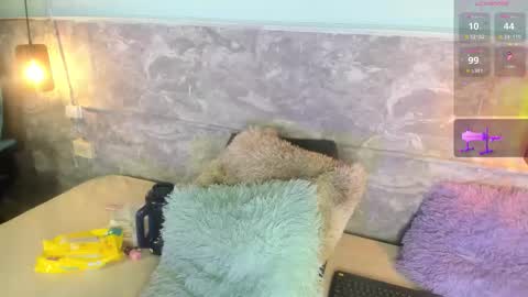 Snapshot of little_lili19 chatting on 1, 3, 2026 Lili online show from 1, 3, 2026