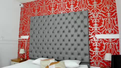 Snapshot of little_lilith_apple chatting on 13, 1, 2025 little_lilith_apple online show from 13, 1, 2025