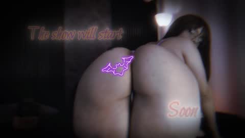 Maeve  online show from 13, 10, 2025