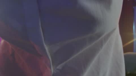 Maeve  online show from 21, 3, 2026