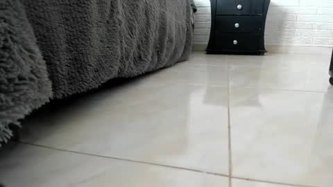 Misstress Martina  online show from 16, 1, 2025