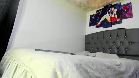 Misstress Martina  online show from 31, 1, 2025