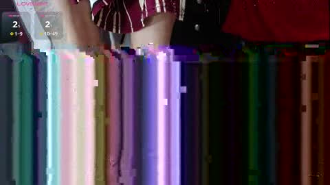 Misstress Martina  online show from 16, 4, 2026