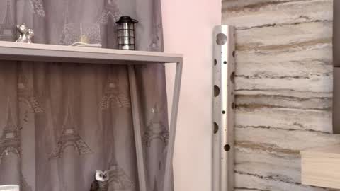 little_mayy online show from 9, 2, 2026