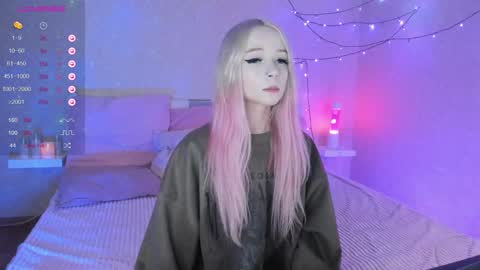 Snapshot of little_misaki chatting on 2, 12, 2024 Maria online show from 2, 12, 2024