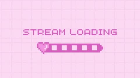 Snapshot of little_misaki chatting on 27, 1, 2025 Maria online show from 27, 1, 2025