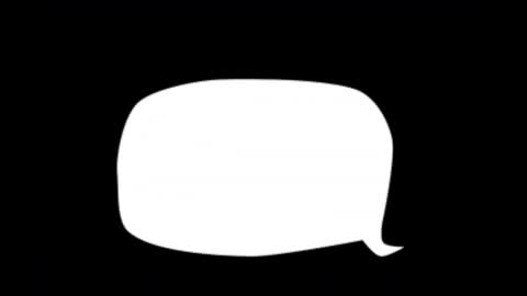 Snapshot of little_misaki chatting on 7, 10, 2025 Maria online show from 7, 10, 2025