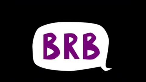 Snapshot of little_misaki chatting on 20, 10, 2025 Maria online show from 20, 10, 2025