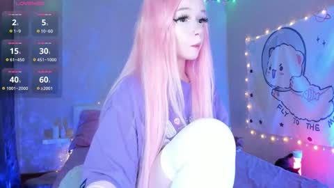 Snapshot of little_misaki chatting on 11, 11, 2025 Maria online show from 11, 11, 2025