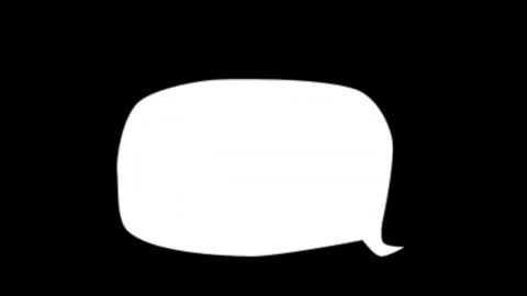 Snapshot of little_misaki chatting on 19, 12, 2025 Maria online show from 19, 12, 2025