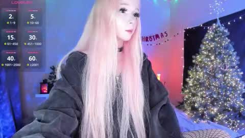 Snapshot of little_misaki chatting on 7, 1, 2026 Maria online show from 7, 1, 2026