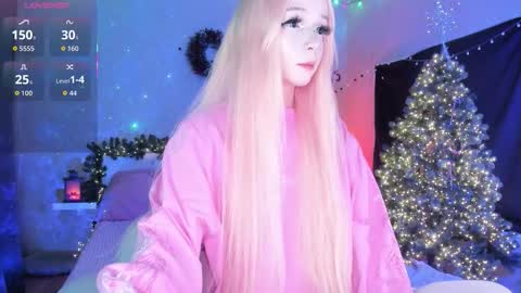 Snapshot of little_misaki chatting on 9, 1, 2026 Maria online show from 9, 1, 2026