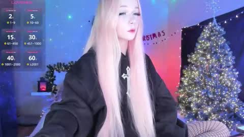 Snapshot of little_misaki chatting on 10, 1, 2026 Maria online show from 10, 1, 2026